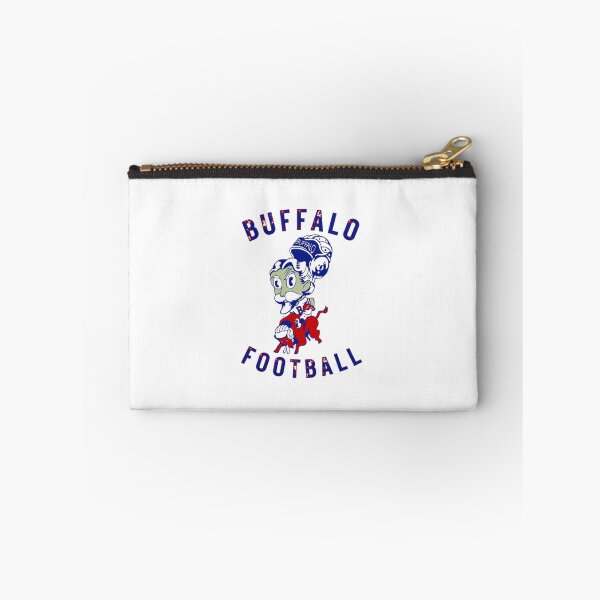 Item preview, Buffalo Bills designed and sold by DorkStarMedia.