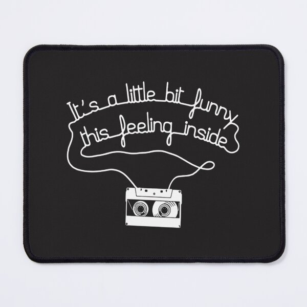 Item preview, Farewell Elton John Tribute Gift for Fans and Music Lovers designed and sold by ONE DEAL.