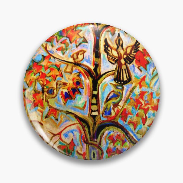 Item preview, walter inglis anderson original art - Walter Anderson designed and sold by namikikkik.