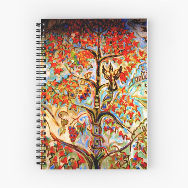 Item preview, walter inglis anderson original art - Walter Anderson designed and sold by namikikkik.
