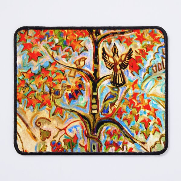 Item preview, walter inglis anderson original art - Walter Anderson designed and sold by namikikkik.