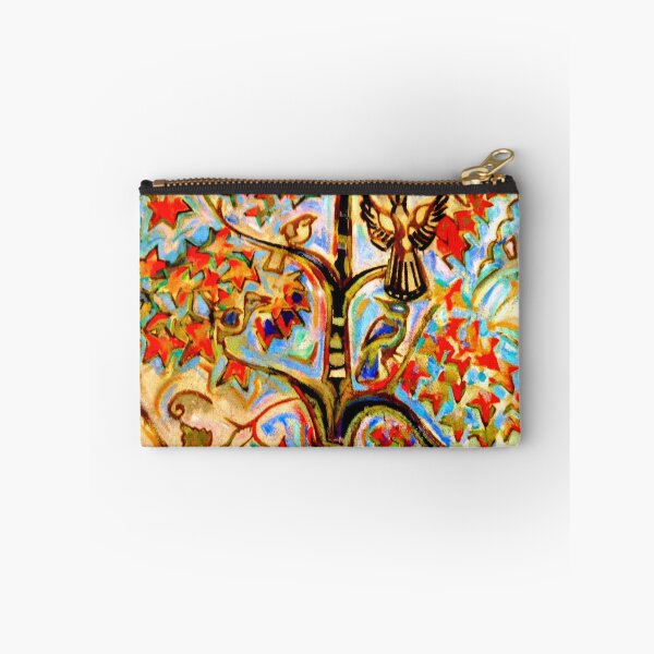 Item preview, walter inglis anderson original art - Walter Anderson designed and sold by namikikkik.