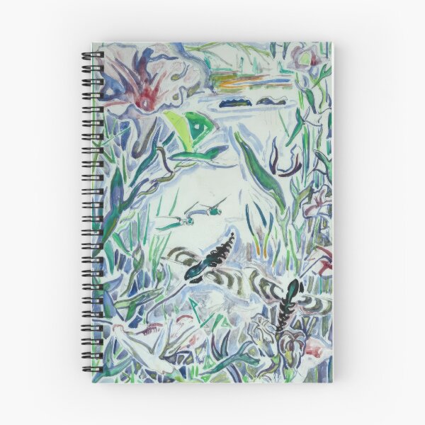 Item preview, walter inglis anderson original art - Walter Anderson designed and sold by namikikkik.
