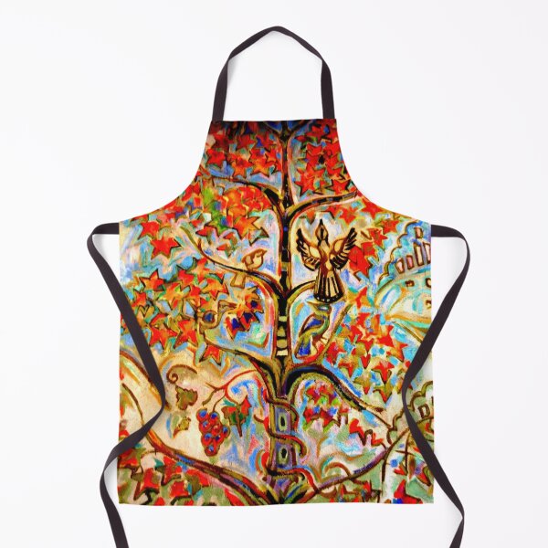 Item preview, walter inglis anderson original art - Walter Anderson designed and sold by namikikkik.
