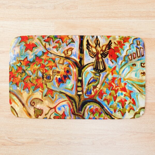 Item preview, walter inglis anderson original art - Walter Anderson designed and sold by namikikkik.