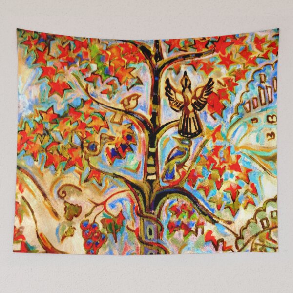 Item preview, walter inglis anderson original art - Walter Anderson designed and sold by namikikkik.