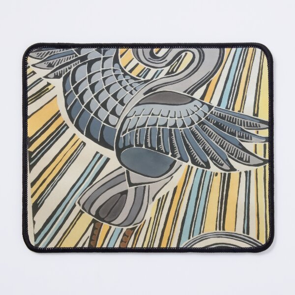 Item preview, walter inglis anderson original art - Walter Anderson designed and sold by namikikkik.