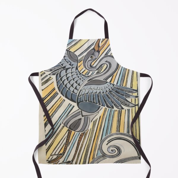 Item preview, walter inglis anderson original art - Walter Anderson designed and sold by namikikkik.