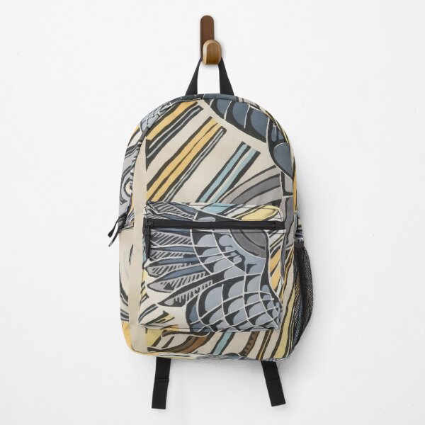 Item preview, walter inglis anderson original art - Walter Anderson designed and sold by namikikkik.