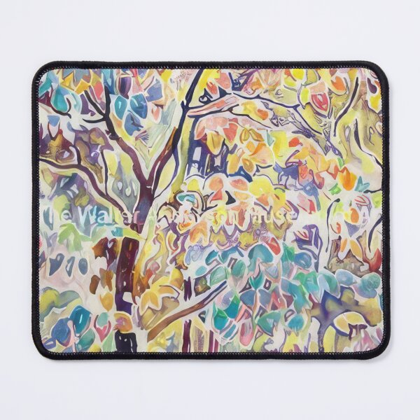 Item preview, walter inglis anderson original art - Walter Anderson designed and sold by namikikkik.