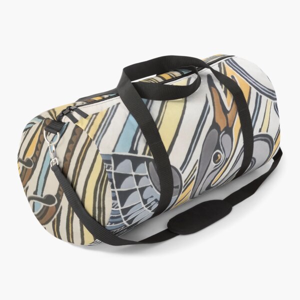 Item preview, walter inglis anderson original art - Walter Anderson designed and sold by namikikkik.