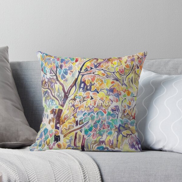 Item preview, walter inglis anderson original art - Walter Anderson designed and sold by namikikkik.