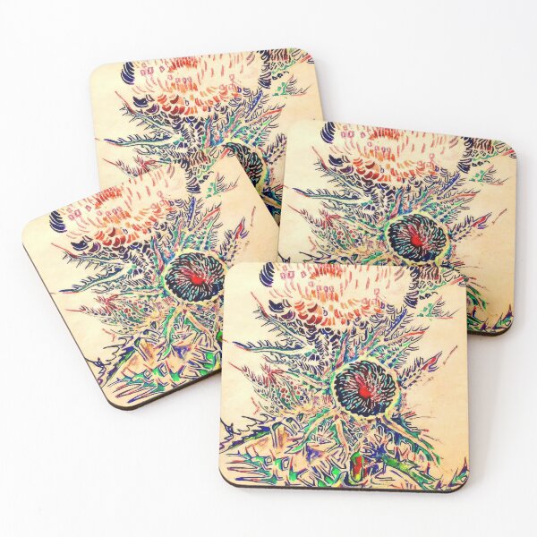 Item preview, walter inglis anderson original art - Walter Anderson designed and sold by namikikkik.