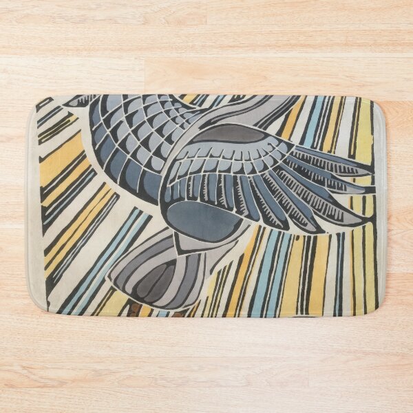 Item preview, walter inglis anderson original art - Walter Anderson designed and sold by namikikkik.