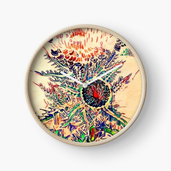 Item preview, walter inglis anderson original art - Walter Anderson designed and sold by namikikkik.