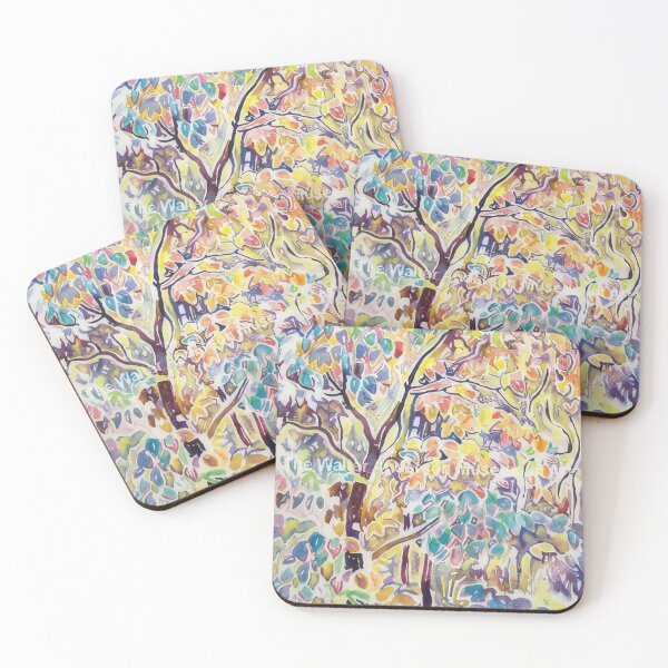 Item preview, walter inglis anderson original art - Walter Anderson designed and sold by namikikkik.