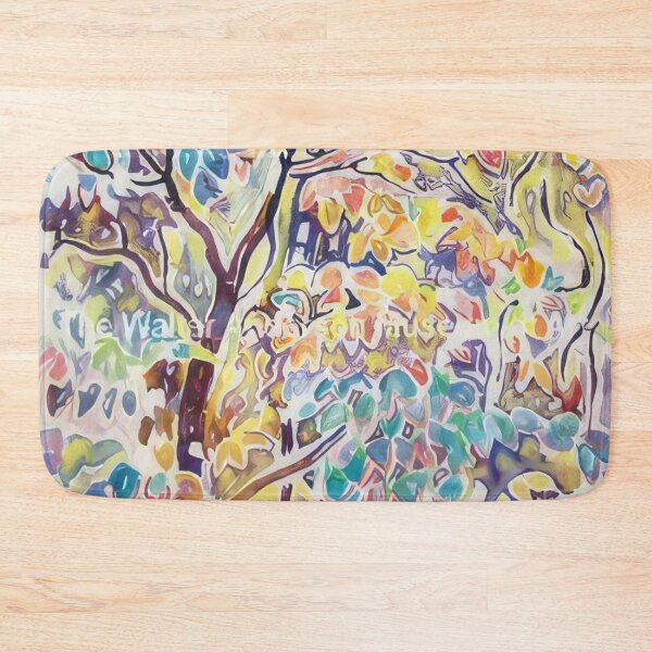 Item preview, walter inglis anderson original art - Walter Anderson designed and sold by namikikkik.