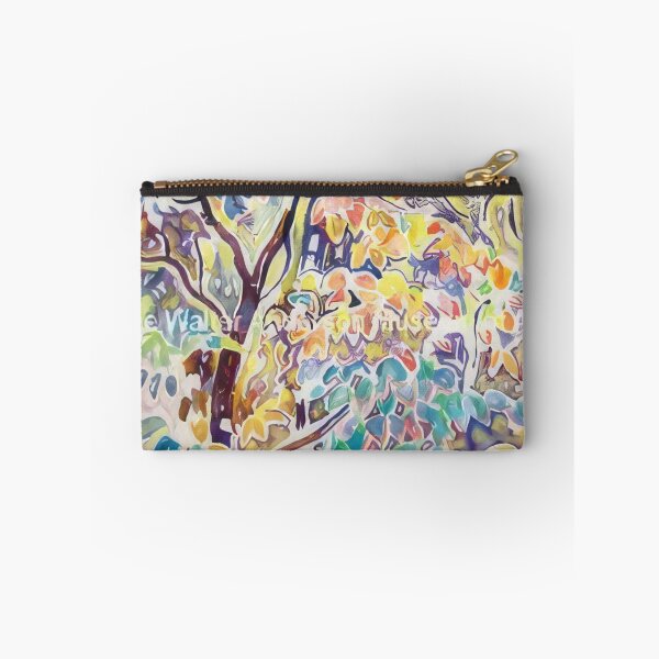 Aperçu de l'œuvre Œuvre originale de Walter Inglis Anderson - Walter Anderson créée et vendue par namikikkik.