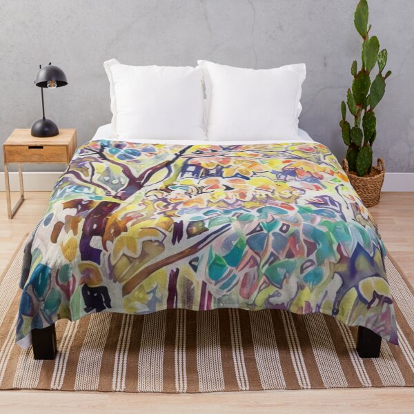 Item preview, walter inglis anderson original art - Walter Anderson designed and sold by namikikkik.