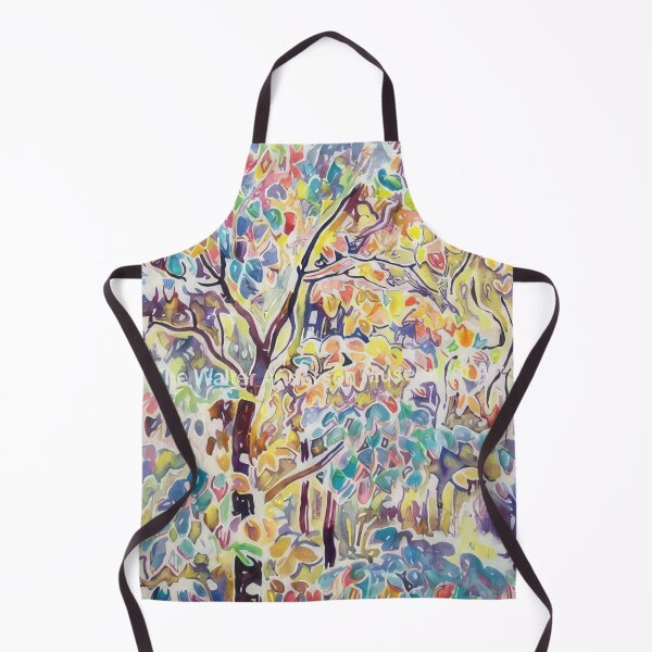 Item preview, walter inglis anderson original art - Walter Anderson designed and sold by namikikkik.