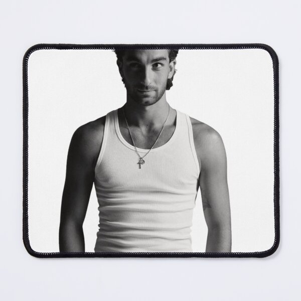 Item preview, Ferran Torres designed and sold by YourWayGifts.