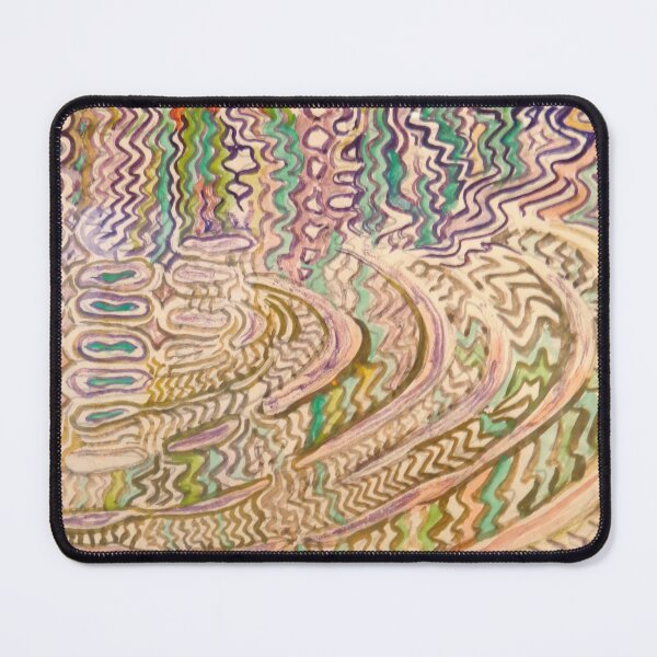 Item preview, walter inglis anderson original art - Walter Anderson designed and sold by namikikkik.