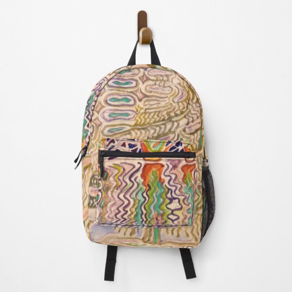 Item preview, walter inglis anderson original art - Walter Anderson designed and sold by namikikkik.