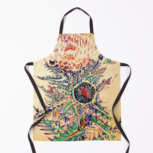 Item preview, walter inglis anderson original art - Walter Anderson designed and sold by namikikkik.