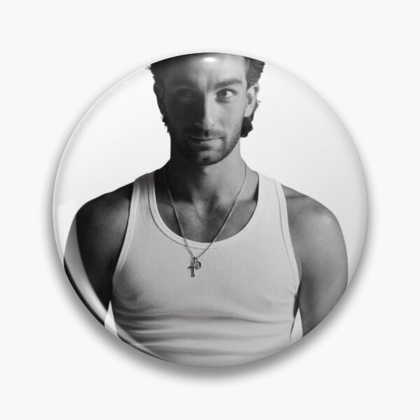 Item preview, Ferran Torres designed and sold by YourWayGifts.