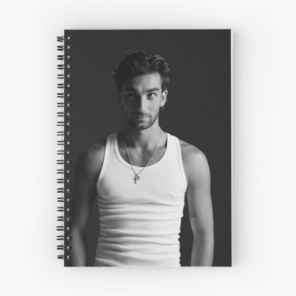 Item preview, Ferran Torres designed and sold by YourWayGifts.