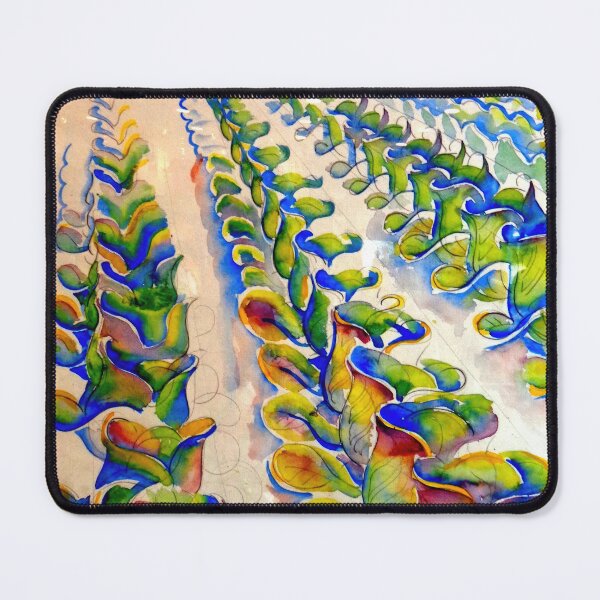 Item preview, walter inglis anderson original art - Walter Anderson designed and sold by namikikkik.