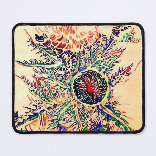 Item preview, walter inglis anderson original art - Walter Anderson designed and sold by namikikkik.