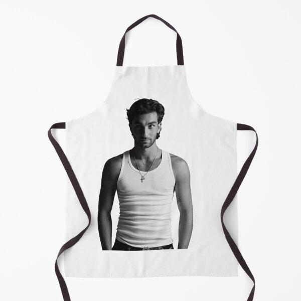 Item preview, Ferran Torres designed and sold by YourWayGifts.