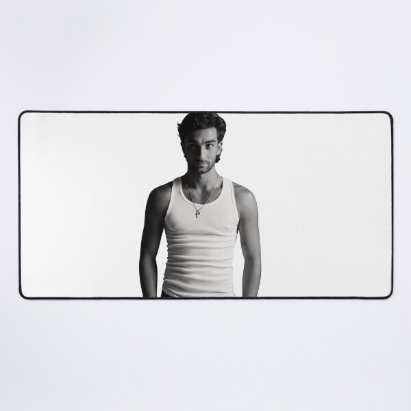 Item preview, Ferran Torres designed and sold by YourWayGifts.