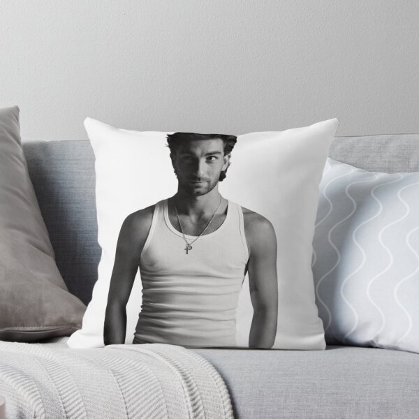 Item preview, Ferran Torres designed and sold by YourWayGifts.