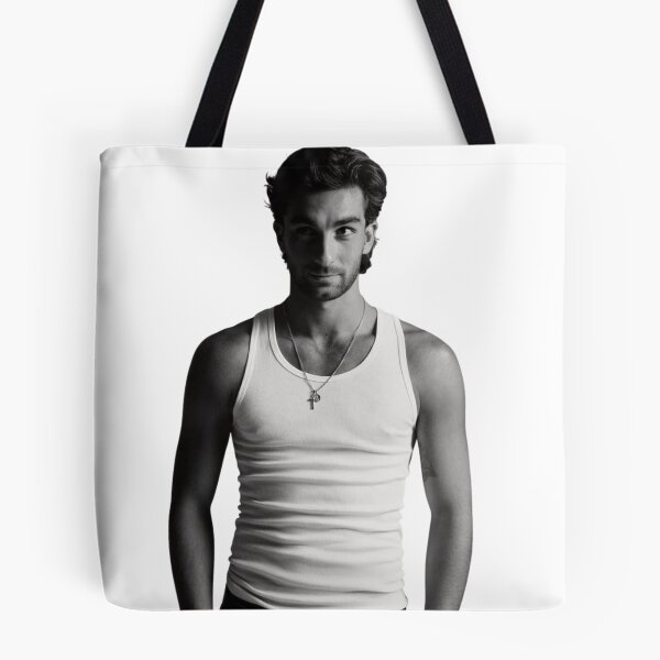 Item preview, Ferran Torres designed and sold by YourWayGifts.
