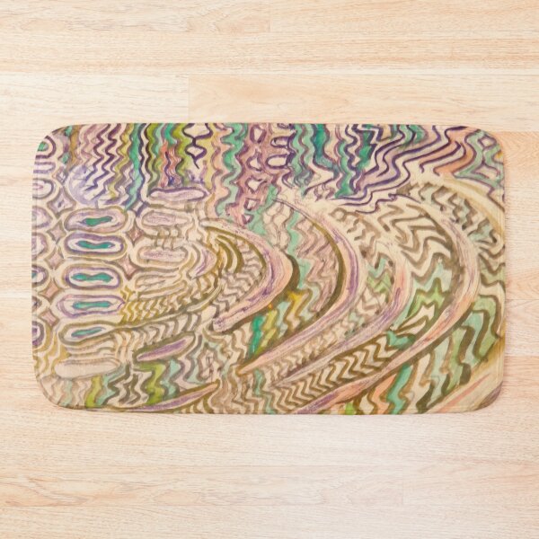 Item preview, walter inglis anderson original art - Walter Anderson designed and sold by namikikkik.