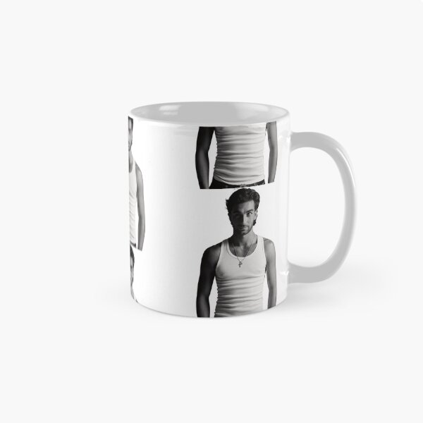 Item preview, Ferran Torres designed and sold by YourWayGifts.