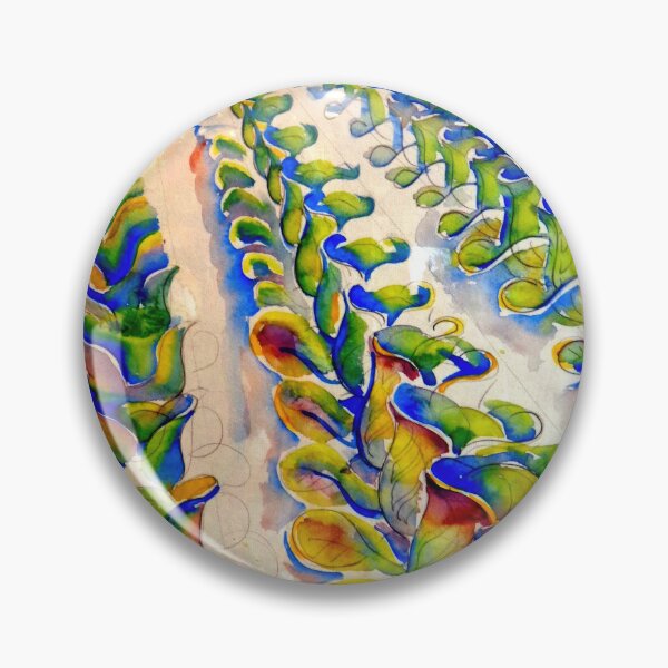 Item preview, walter inglis anderson original art - Walter Anderson designed and sold by namikikkik.