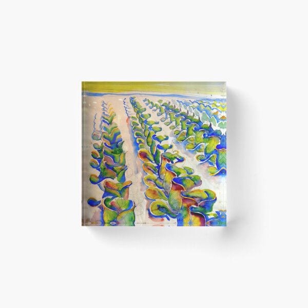 Item preview, walter inglis anderson original art - Walter Anderson designed and sold by namikikkik.