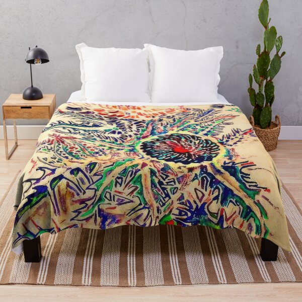 Item preview, walter inglis anderson original art - Walter Anderson designed and sold by namikikkik.