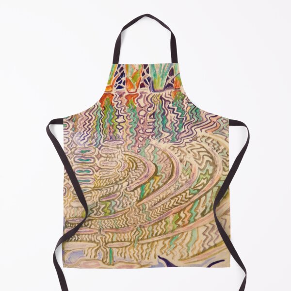 Item preview, walter inglis anderson original art - Walter Anderson designed and sold by namikikkik.