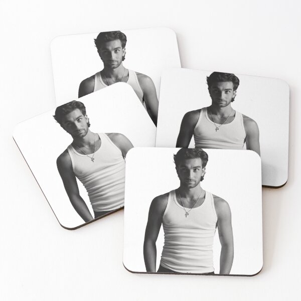 Item preview, Ferran Torres designed and sold by YourWayGifts.