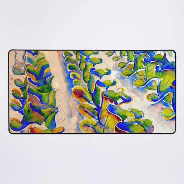 Item preview, walter inglis anderson original art - Walter Anderson designed and sold by namikikkik.