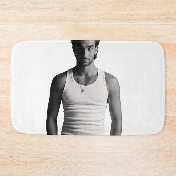 Item preview, Ferran Torres designed and sold by YourWayGifts.