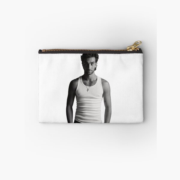 Item preview, Ferran Torres designed and sold by YourWayGifts.