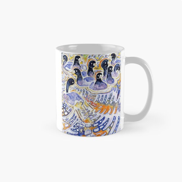 Item preview, walter inglis anderson original art - Walter Anderson designed and sold by namikikkik.
