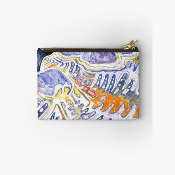 Item preview, walter inglis anderson original art - Walter Anderson designed and sold by namikikkik.