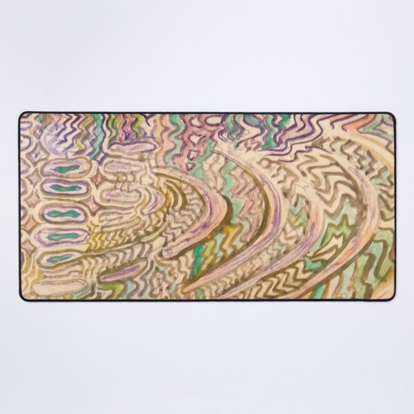 Item preview, walter inglis anderson original art - Walter Anderson designed and sold by namikikkik.