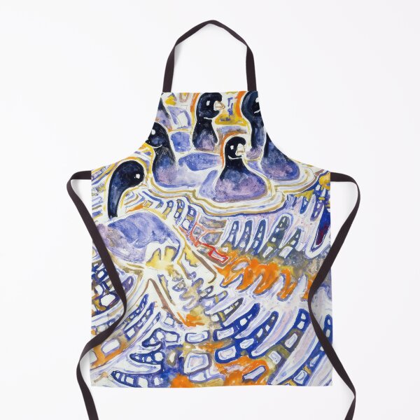 Item preview, walter inglis anderson original art - Walter Anderson designed and sold by namikikkik.